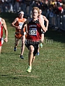 2012NCAA XC-203